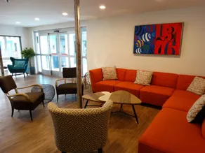 Hotel Bixby Scottsdale - Image 2