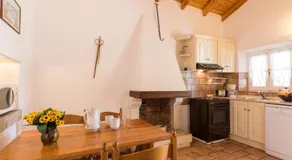 Villa Ioanna - Image 4