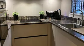 Gleneagles Holiday Home - Image 3