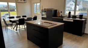 Chambre Hiver - Image 3
