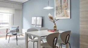 Be Bop by FeelFree Rentals - Image 3