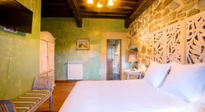 Hotel Palacio La Cajiga - Image 5