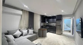 هلنان بورفؤاد - Image 2