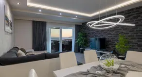 Apartments Niko - Image 3