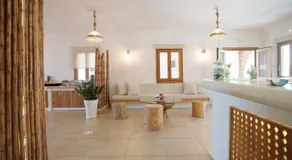 Margaritari Hotel - Image 4