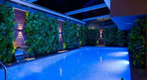Elite Pyramids Boutique Hotel - Image 4