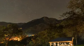 Kozy Oaks 4BR, Amazing Views, HotTub, EV Chrger, 6 Miles to Sequoia - Image 5