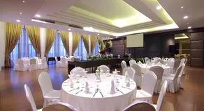 HW Hotel Padang - Image 3