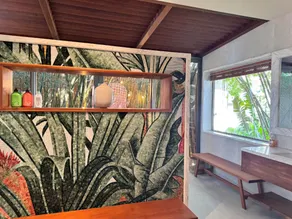 test Villas - Image 3