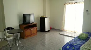 S.K. Residence - Image 2