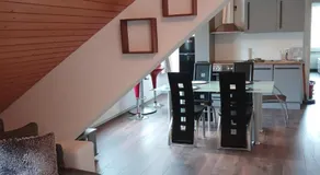 2,5 Zimmer Ferienwohnung in Bühler, Nähe Appenzell - Image 2