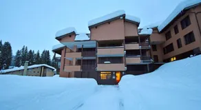 Multiproprietà Rio Falzè - Image 3