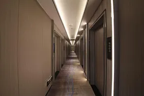 Dream Island Hotel (Dongguan Qingxi Xiani Branch) - Image 4