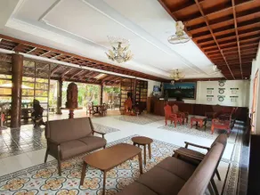 Sam Moon Hotel Angkor Wooden House - Image 5