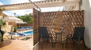 Biznaga Hols - Image 5