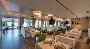 Hotel St. Justina Hof - Image 2