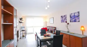 Apartamento CABO MENOR 2 - Faro Salou - Image 4