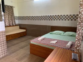 Sarovar's Nest - Image 2