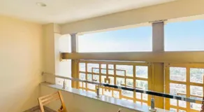 The Perfect Blend of Price and Comfort in GCM laxor Stay in Prime location - Image 5