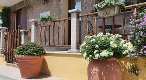 AL PEZ exclusive rooms - Image 2