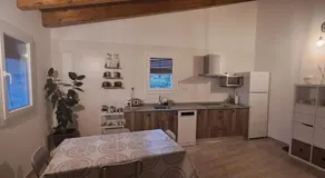 Apartamento Soniando en Guara - Image 4