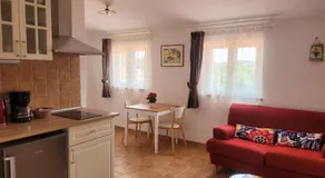 Mama Residence - Image 5