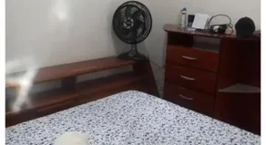 Casa espaçosa para família temporada são joao - Image 2
