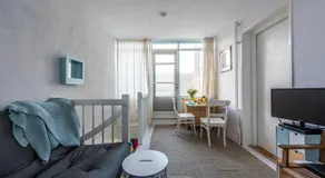 de Vloedlijn - Image 2