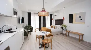 Azahar de Sevilla Apartments - Image 2
