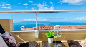 Ocean Sunset House - Image 2