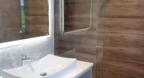 Appartement CAPBRETON face à l'océan sans vis à vis, avec piscine - Image 2