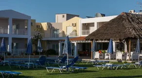 Evelin Hotel - Image 3