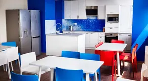 Hostel Umed - Image 4