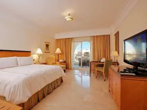 Le Royale Collection Luxury Resort Sharm El Sheikh - Image 4