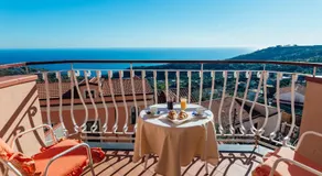Hotel Montana - Image 4