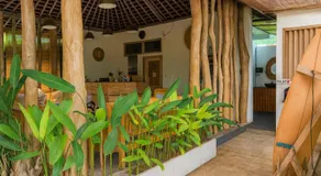 Lavella Villas Kuta Lombok - Image 3