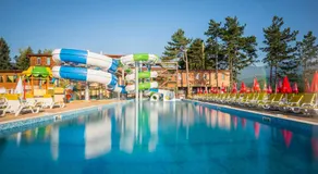 SPA Hotel Elbrus - Image 2