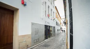 Algo Diferente Apartamentos - Image 5