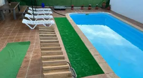 Casa Cueva La Fuente - Image 4