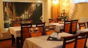 Hotel Linder - Image 2
