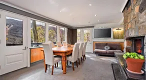 Pure Chalet Thredbo - Image 3