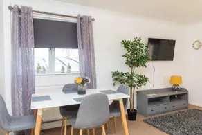 The Broadwalk Apartment - Image 3