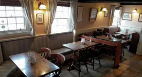 The Old Brewhouse - Image 5