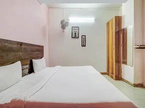 Hotel O The Shagun Residency - Image 5