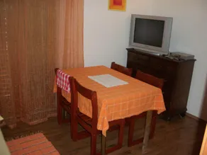 Apartment Boro A1 Povlja, Island Brac - Image 5