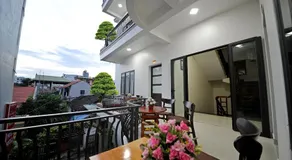 TAMCOC VUTHANH FRIENDLY Hotel - Image 5