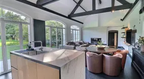 Le cosy Cottage du chêne - Image 3