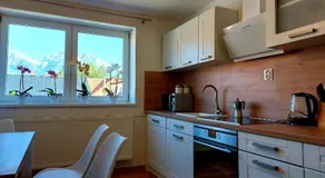 Panoramatický apartmán Tatry - Image 4