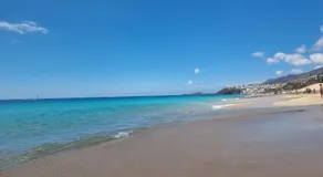 Apartamento Ura - Image 5