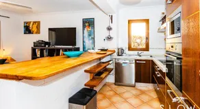 Villa Ewa by Slow Villas - Image 4
